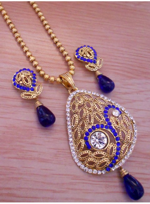 Fashion Pendant Sets